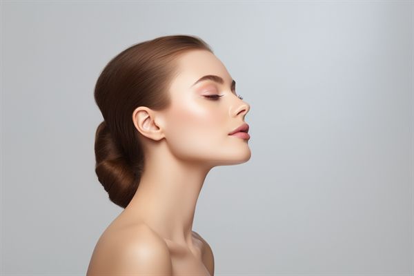 北京協(xié)和整形美容醫(yī)院口碑如何？特約醫(yī)生詳細(xì)介紹及收費(fèi)表！