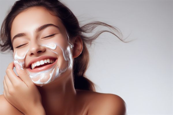 西安瑞麗詩植發(fā)王禹醫(yī)生的擅長項目及坐診醫(yī)院介紹