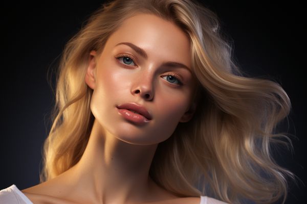 2023金華地區(qū)疤痕修復(fù)醫(yī)院推薦！名單、中心醫(yī)院、浙醫(yī)四院等綜合對(duì)比評(píng)測(cè)！哪家效果出色？