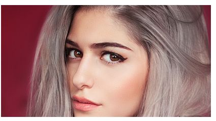 寧波動(dòng)態(tài)紋肉毒素醫(yī)療整形醫(yī)院排名TOP10，醫(yī)院選擇攻略來啦！