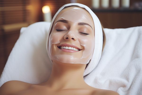 深圳印第安紋面部填充排行：10大受歡迎整形醫(yī)院盤點