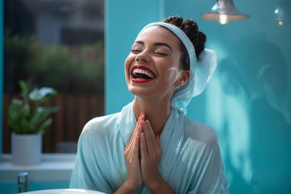 沈陽(yáng)七院光子嫩膚效果說(shuō)明 2024年價(jià)格參考