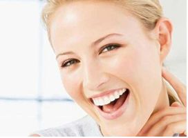 溫州生長(zhǎng)紋注射填充醫(yī)院排名前十