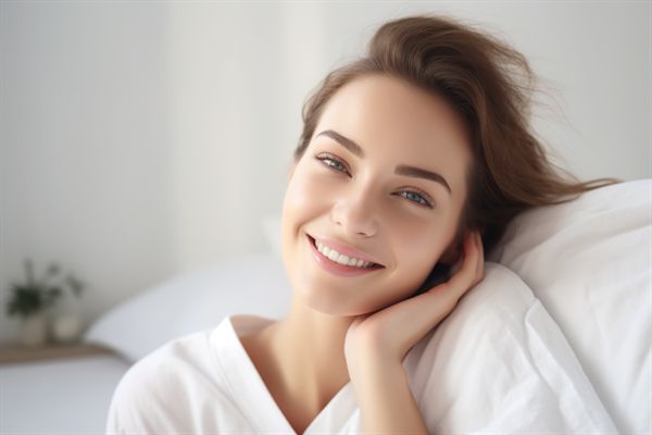 【2024】普瑞和愛爾眼科比較評測！近視手術(shù)矯正強院挑戰(zhàn)！大牌連鎖實惠優(yōu)選！