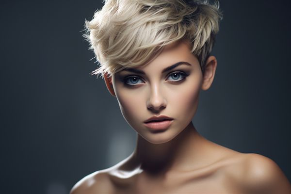 長(zhǎng)春靈秀天成醫(yī)療美容門診的專業(yè)醫(yī)療服務(wù)及實(shí)惠的費(fèi)用