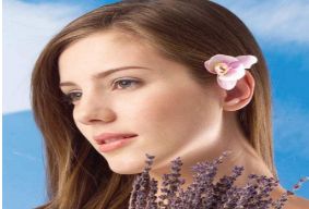 寧波狐貍眼治療口碑排名前10名醫(yī)院大揭秘！