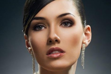 南京果酸去疤醫(yī)院實力榜：權(quán)威機構(gòu)推薦