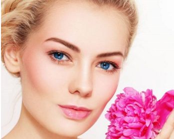 上海整形醫(yī)院鼻子整形排名榜