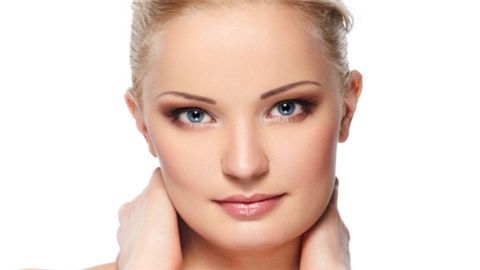 鄭州臉部填充醫(yī)院排名揭曉，十大醫(yī)院盤點！