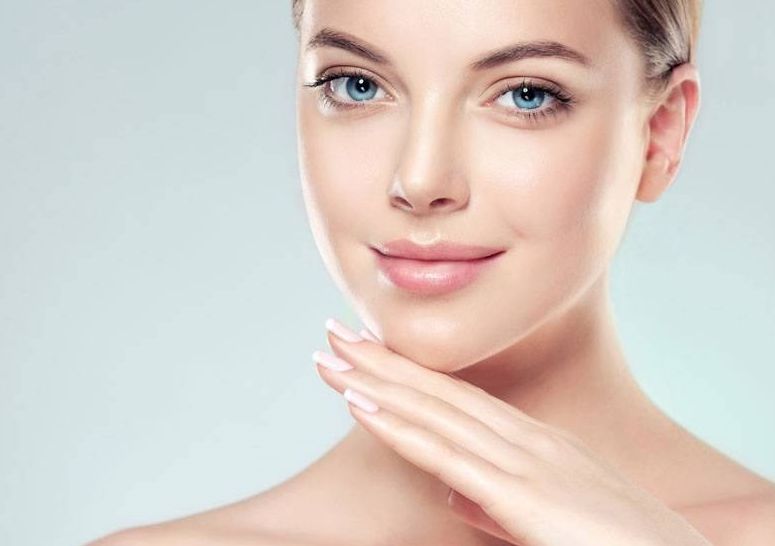 上?？孔V的鼻子整形醫(yī)師推薦