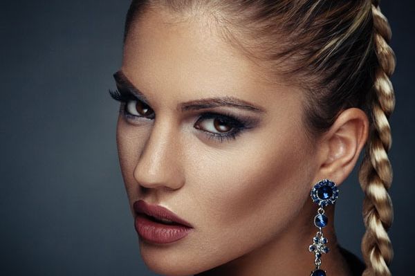 蕪湖哪家整形醫(yī)院治療頸部皺紋效果比較好？排名前十強醫(yī)院推薦