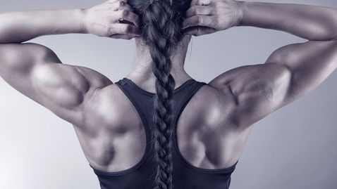 保定藍(lán)山醫(yī)療美容：獨(dú)特項(xiàng)目與價格揭秘！