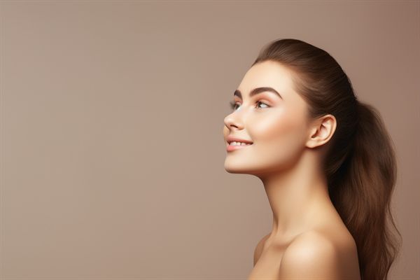 成都面部輪廓醫(yī)生肖開宇技術(shù)解析！口碑好評價高贊！