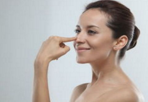 東莞專業(yè)鼻子整形醫(yī)院推薦！西妃設(shè)有獨(dú)立就診室及多間無菌手術(shù)室