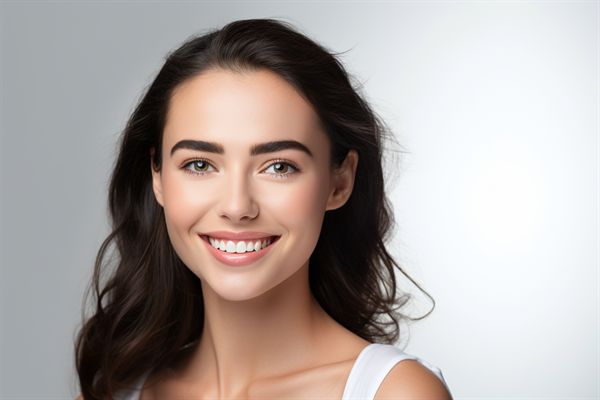 成都鼻尖整形醫(yī)院前十排名及用戶好評揭曉！