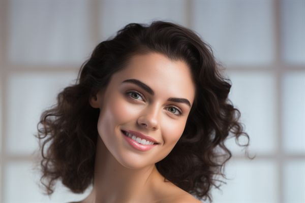 深圳富華整形醫(yī)院植發(fā)技術團隊專業(yè)有保障，獨特技術讓你邁向濃密秀發(fā)