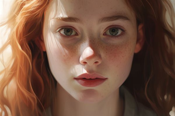 揭秘廣西十大腋臭治療名院，效果顯著備受好評