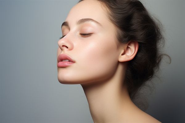 鹽城眼袋溶脂手術(shù)：前十家值得信賴的整形醫(yī)院