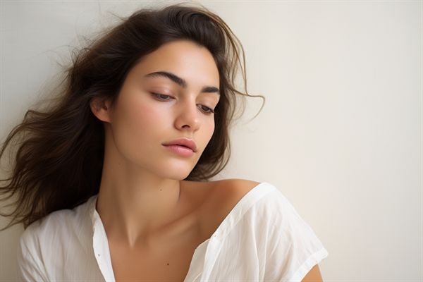 上海磨骨醫(yī)院排名前五綜合評(píng)價(jià)，PhiSkin芙艾、上海市浦東醫(yī)院、上海嘉定區(qū)中做法