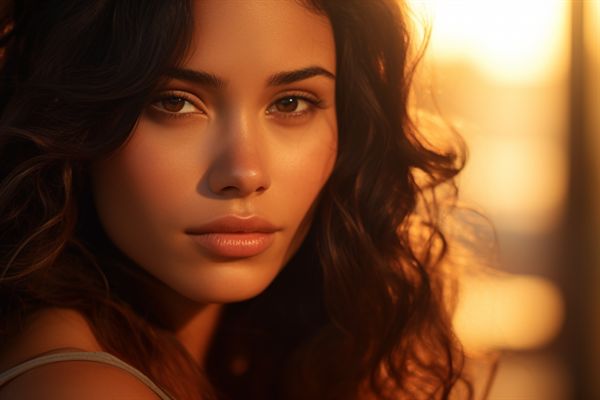 廣州美恩整形美容醫(yī)院專家評(píng)價(jià)與服務(wù)費(fèi)用公示，值得信賴嗎？