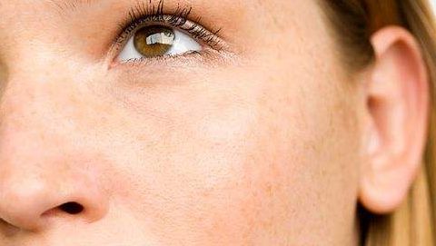 貴州省人民醫(yī)院植發(fā)收費及專家團隊詳解