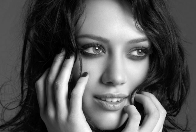 大連權(quán)威面筋提拉醫(yī)院10強名錄及特色介紹