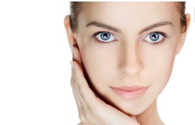 蘭州光明時(shí)刻鼻子整形效果如何？