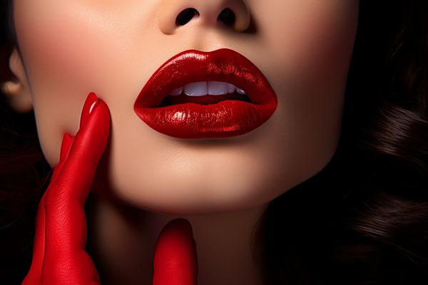 南寧嘴唇微整形推薦前10家整形醫(yī)院揭曉！