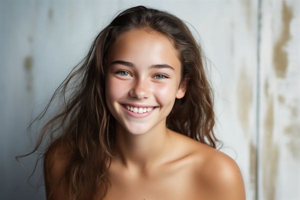 武漢膠原微針美塑：口碑前十整形醫(yī)院推薦