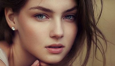 保定哪家整形醫(yī)院面部輪廓改型排名前10？年度報(bào)告揭曉！