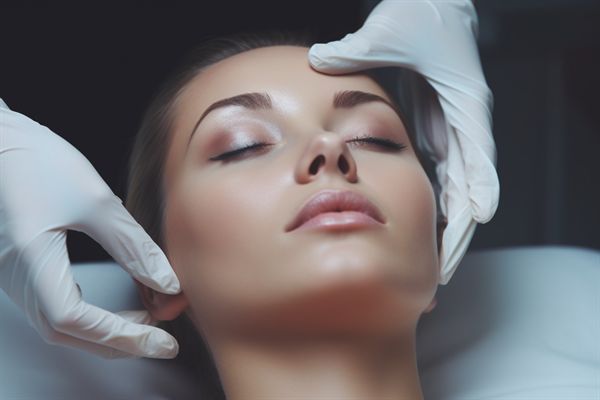 蘇州口碑好的韓式無(wú)痕雙眼皮醫(yī)院推薦排行榜