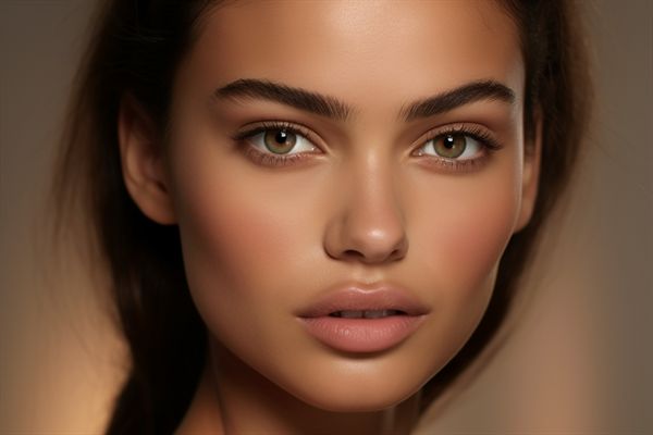 嘉興淡化唇紋醫(yī)美診所實力榜單：10 大專業(yè)機(jī)構(gòu)推薦