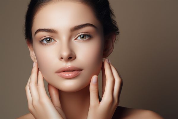 蘇州整形醫(yī)院排名推薦！這5家專(zhuān)業(yè)可信賴！