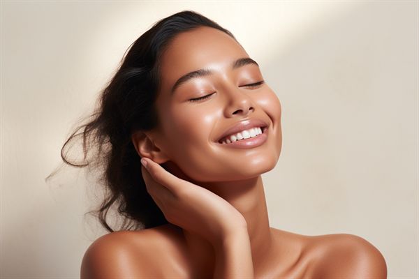 衡陽市哪個醫(yī)美醫(yī)院好？看看這五家當?shù)匦抛u口碑醫(yī)美院