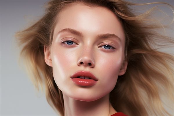 金華微創(chuàng)除皺去川字紋，實(shí)力與口碑兼具，榜上有名！