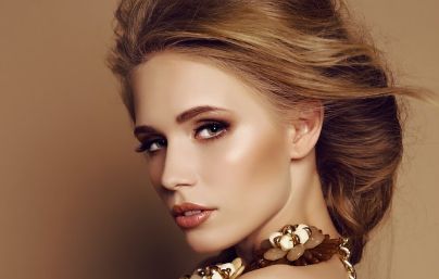 濟南種植牙2024年價格查詢，多少錢一顆？種植牙的專業(yè)醫(yī)院推薦！