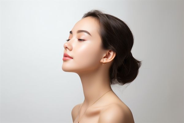 寧波雙眼皮微調(diào)排行前10大美容醫(yī)院詳細(xì)對比！