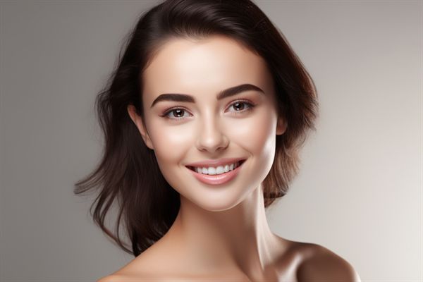 四川省人民醫(yī)院的整形美容科在哪里？了解醫(yī)院和醫(yī)生信息！