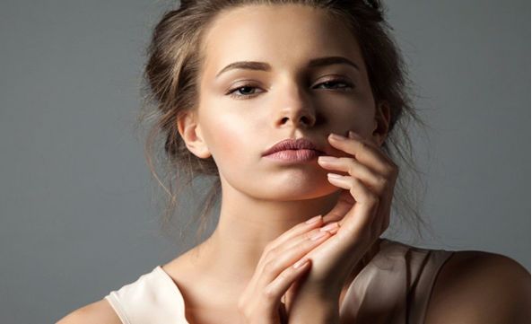 夏日護(hù)膚福利！西安法令紋去除醫(yī)院TOP10盤點(diǎn)