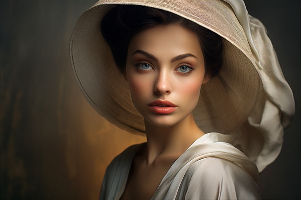 杭州虞美人千和整形醫(yī)院：專業(yè)整形，打造美麗蛻變