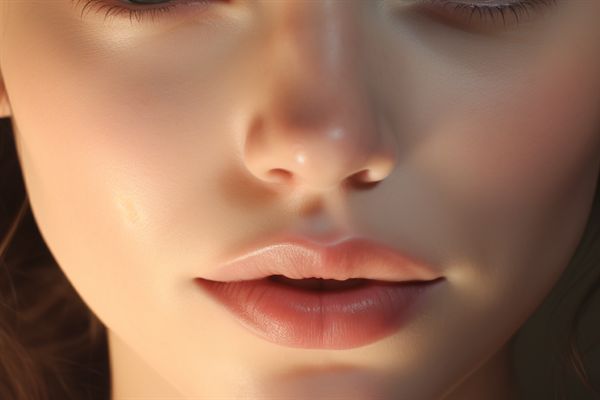 新疆維吾爾自治區(qū)人民醫(yī)院整形外科口碑評價及價格介紹