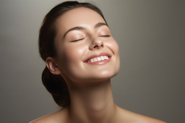 廣州專業(yè)小腿塑型醫(yī)院排名前十，網友力薦！