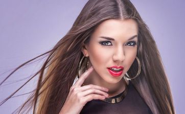 廈門韓式隆鼻排名前十名整形醫(yī)院名單大揭秘！