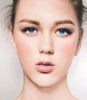 杭州眼角皺紋激光修復(fù)醫(yī)院排行榜揭曉！網(wǎng)友力薦的前十家醫(yī)院盤點