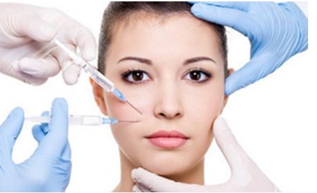 內(nèi)蒙古哪家醫(yī)院能排名前10的小切口祛額頭紋整形美容？排行榜揭曉！