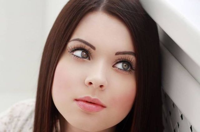 杭州玻尿酸額部填充推薦的10家整形醫(yī)院