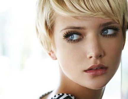 哈爾濱最佳頸部皺紋射頻祛除技術排行榜揭曉！