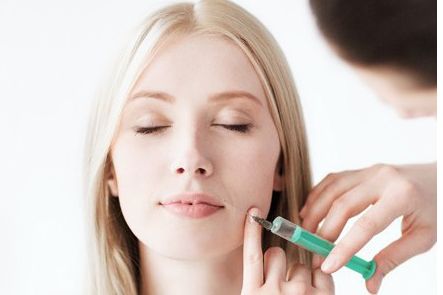 福建抬頭紋脂肪填充醫(yī)院口碑佳，排名榜上前十強(qiáng)