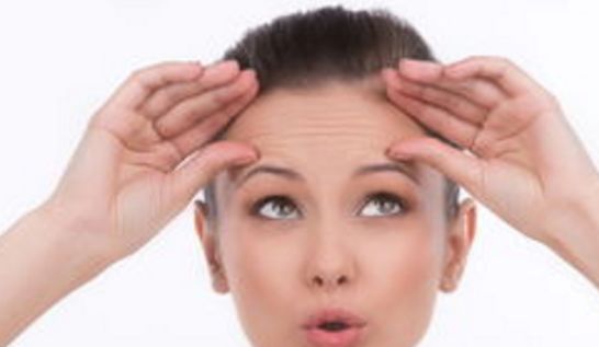 嘉興納米微針去木偶紋，選對(duì)醫(yī)院很關(guān)鍵！網(wǎng)友真實(shí)評(píng)價(jià)大公開