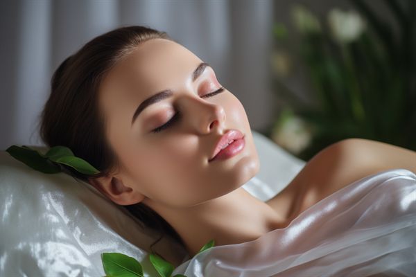 長沙眼部整形醫(yī)院排行榜最新發(fā)布！眶下皺紋治療前10專家推薦！